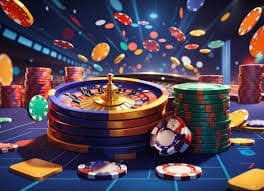 lucky 37 Crash Games