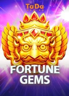 lucky 37 Your Profile & Settings