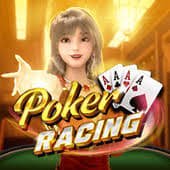 lucky 37 Slot Games